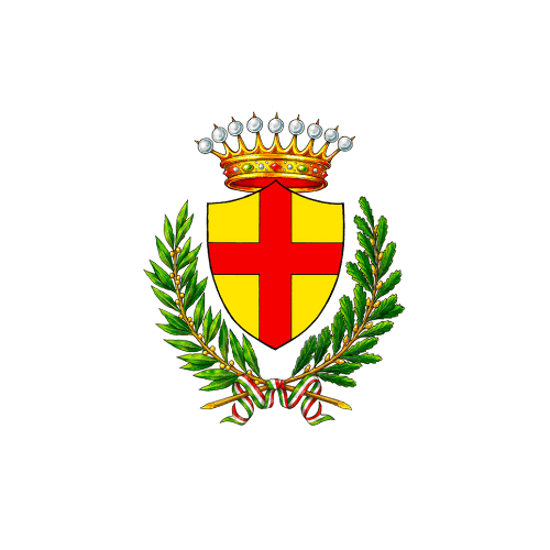 Albenga