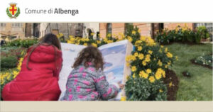 Comune di Albenga