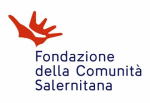 Fondazione Salerno