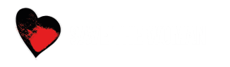 Logo save the woman