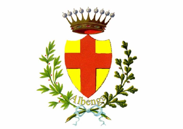 NPP ottiene il Patrocinio dal Comune di Albenga